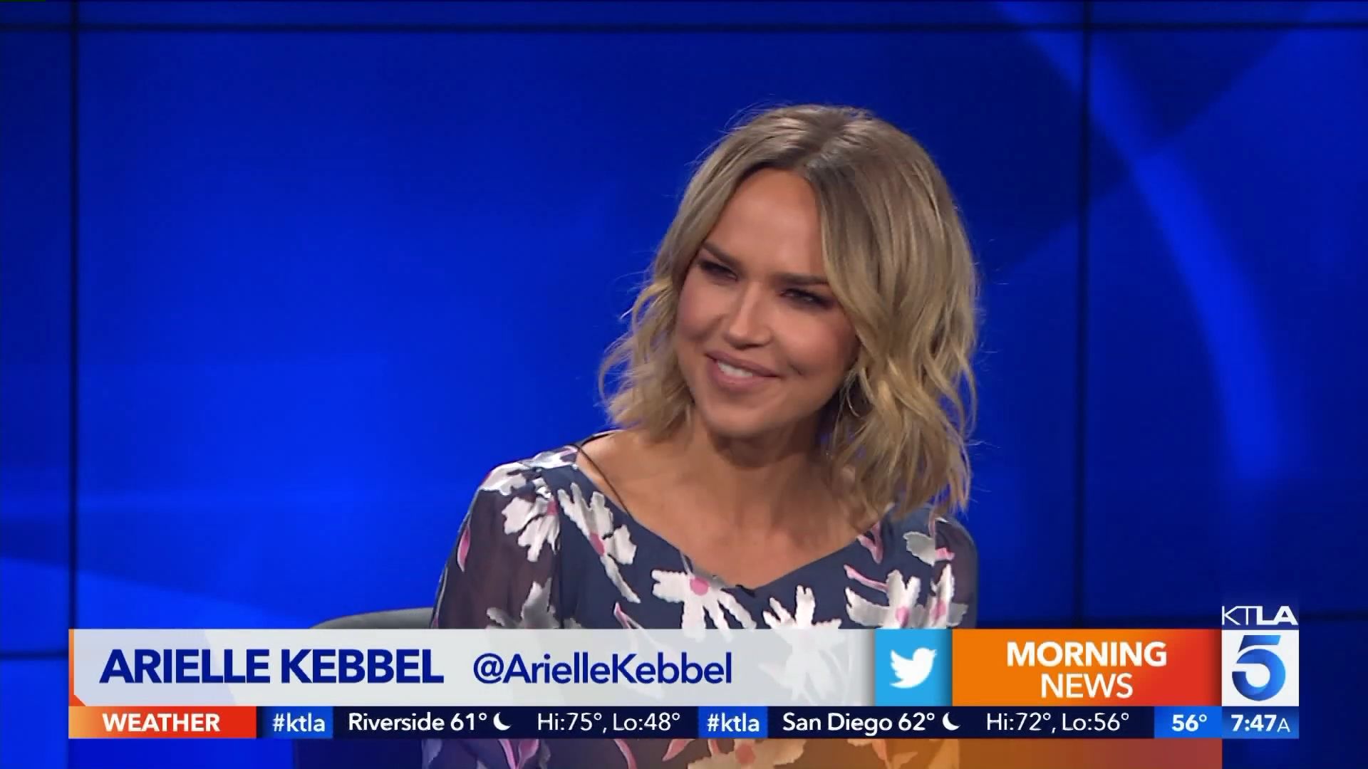 KTLA5-046.jpg