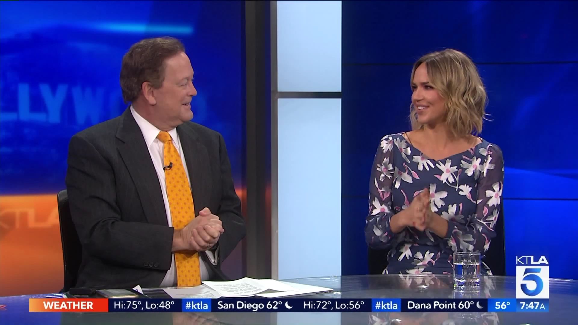 KTLA5-048.jpg