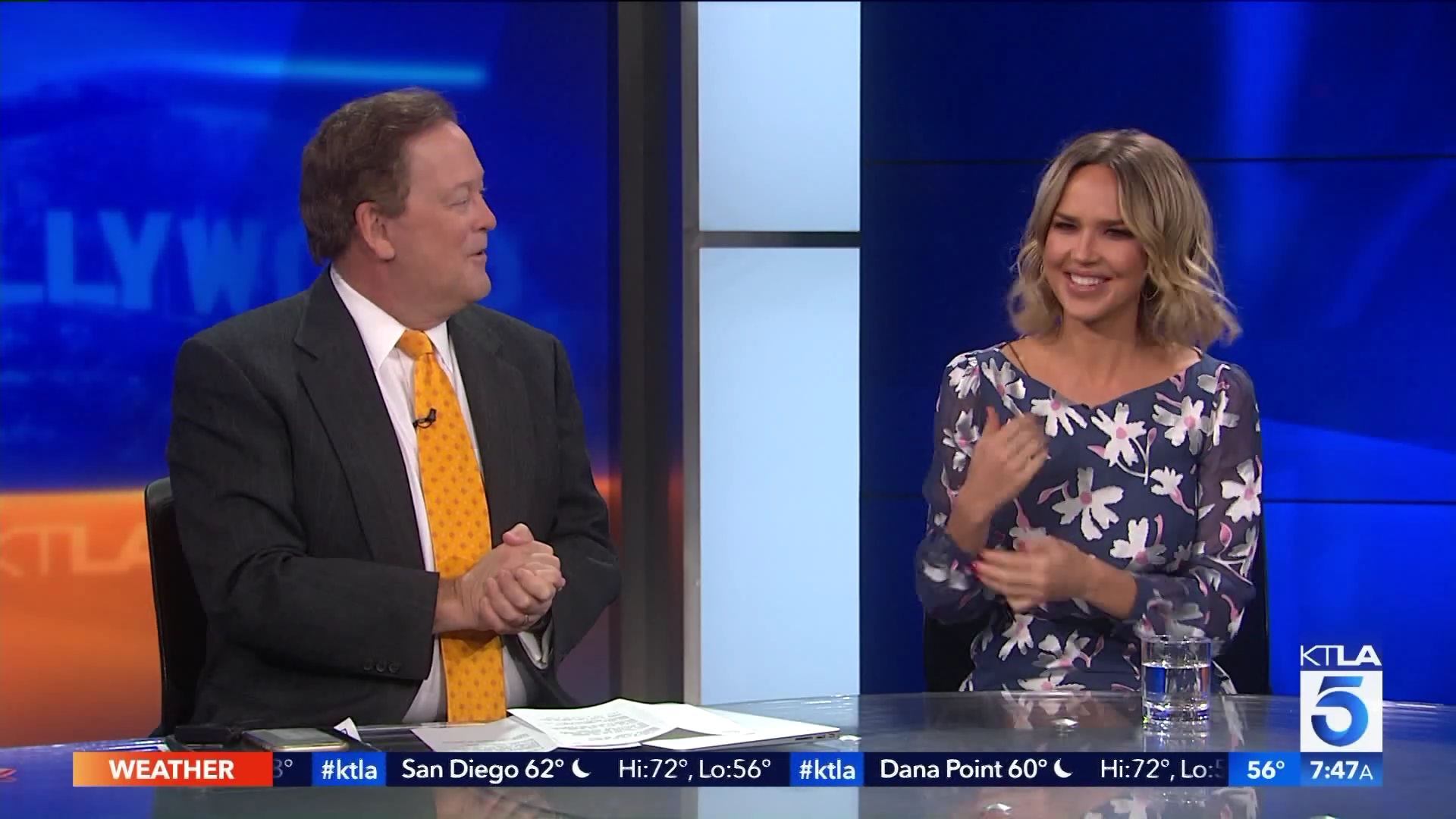 KTLA5-049.jpg