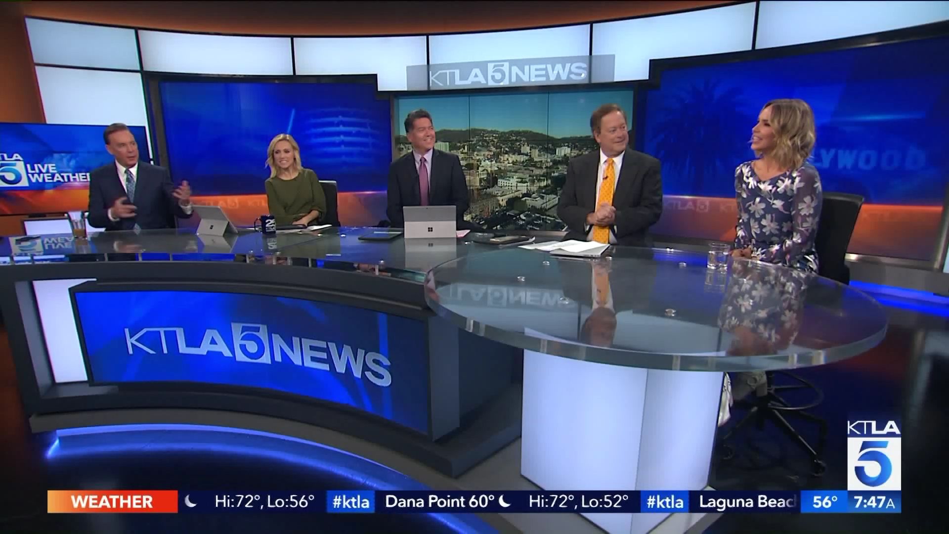 KTLA5-051.jpg