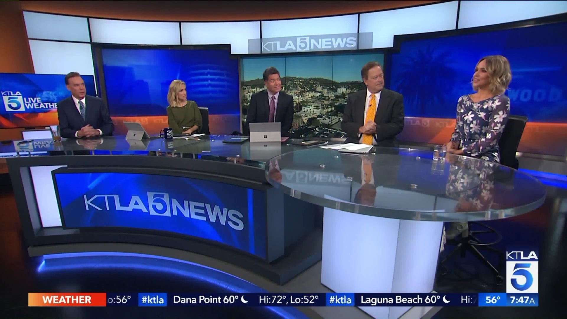 KTLA5-052.jpg