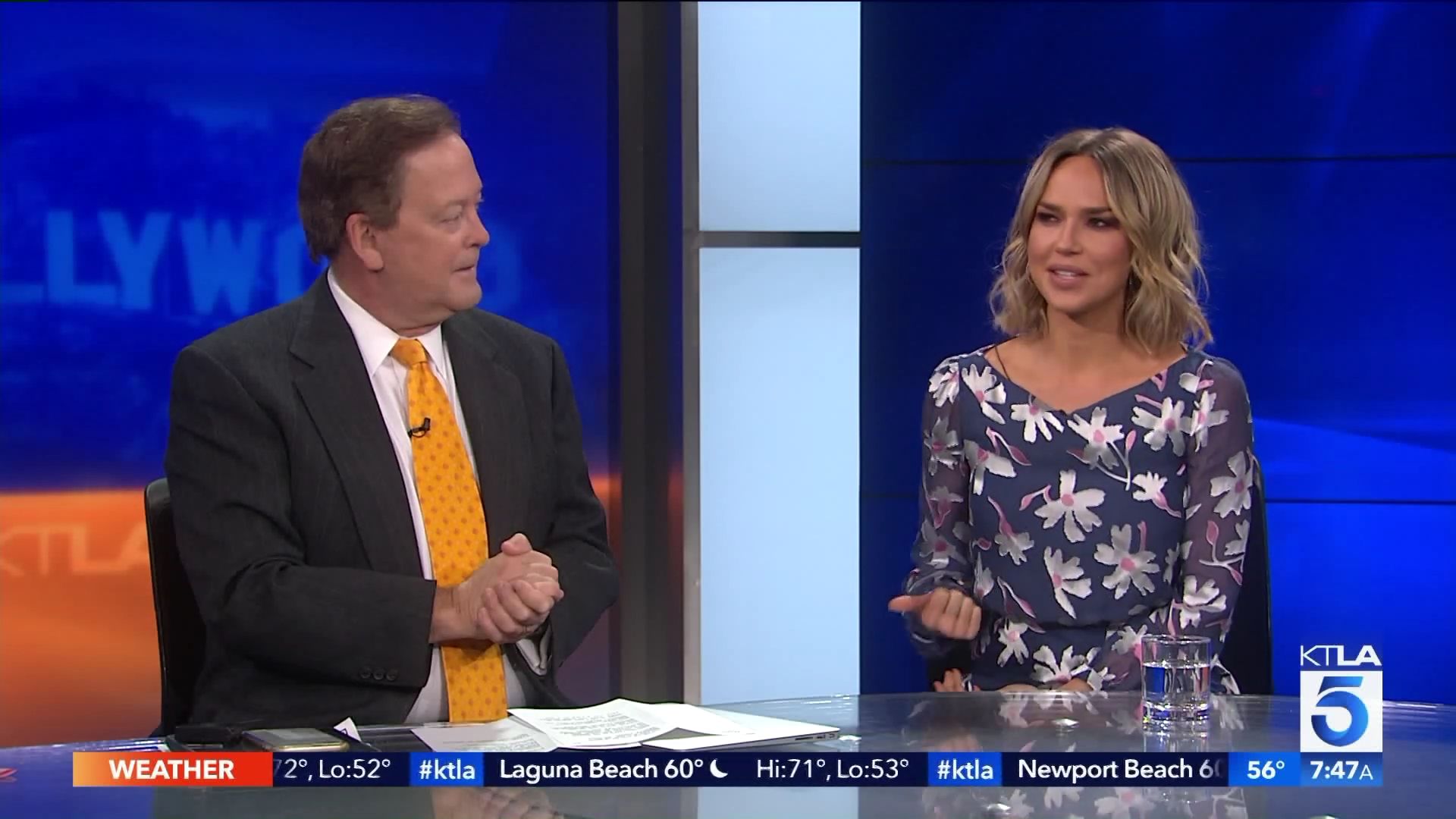 KTLA5-055.jpg