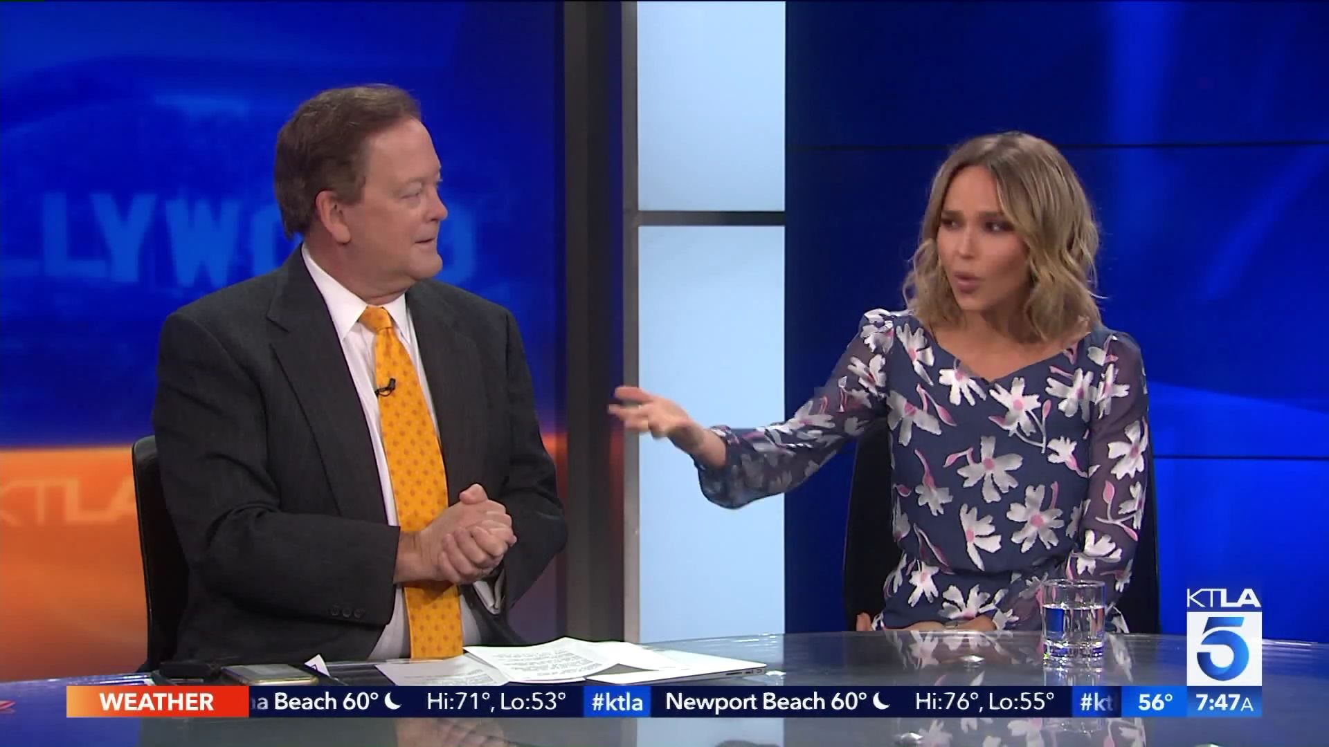 KTLA5-057.jpg