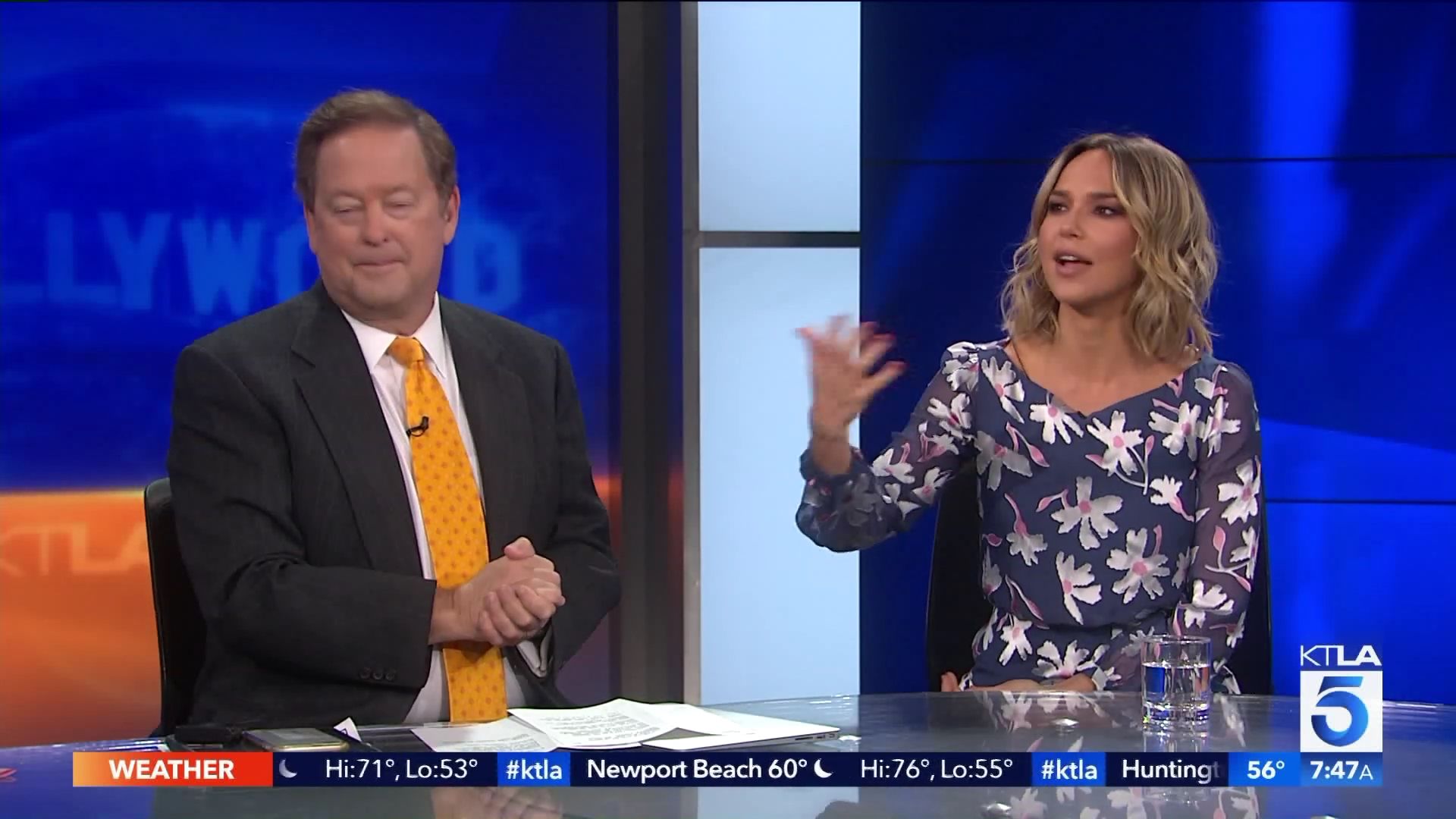 KTLA5-058.jpg