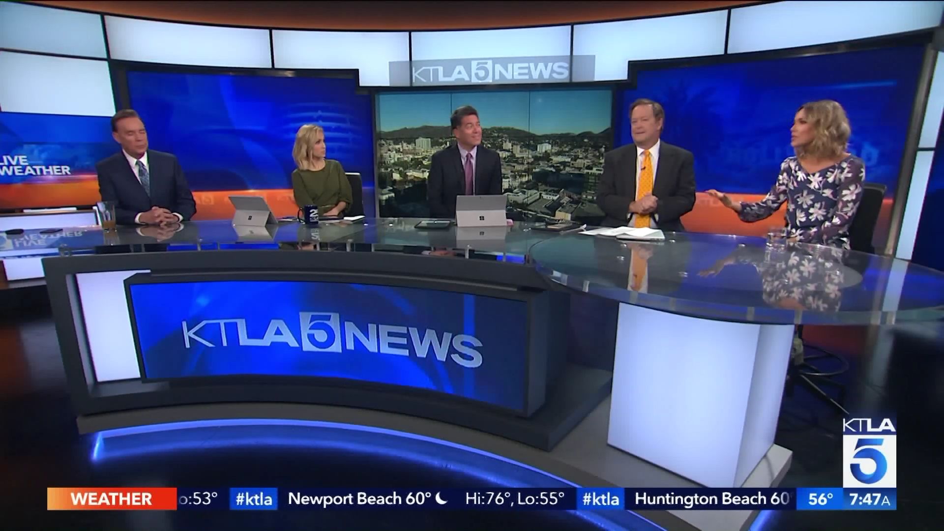 KTLA5-059.jpg