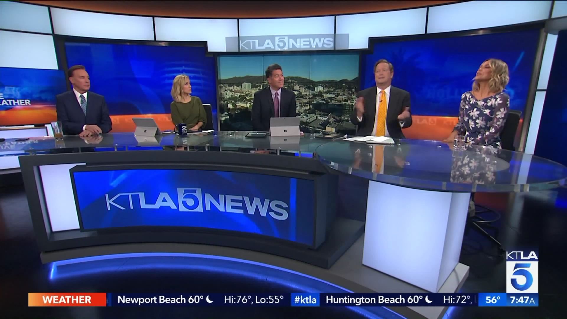 KTLA5-060.jpg