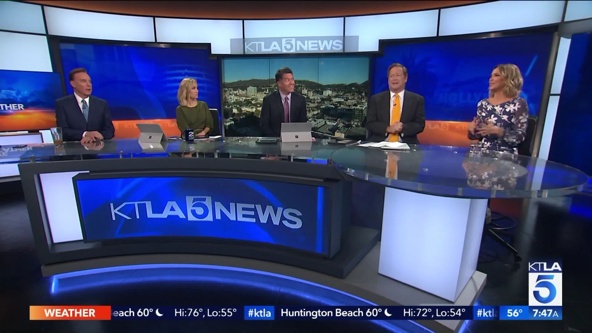 KTLA5-061.jpg