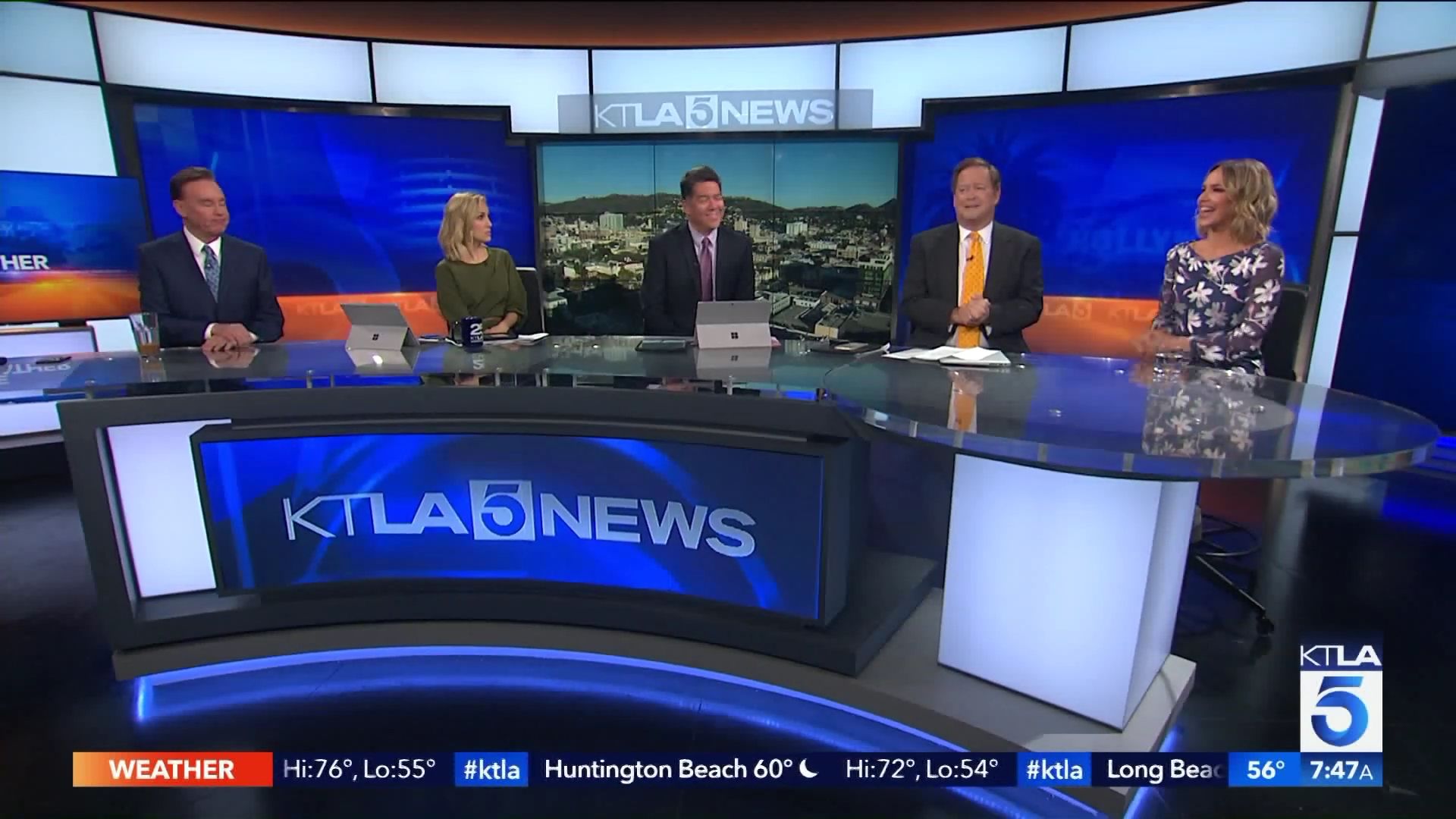 KTLA5-062.jpg