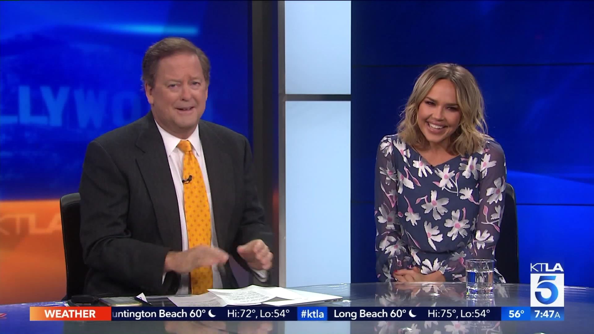 KTLA5-064.jpg