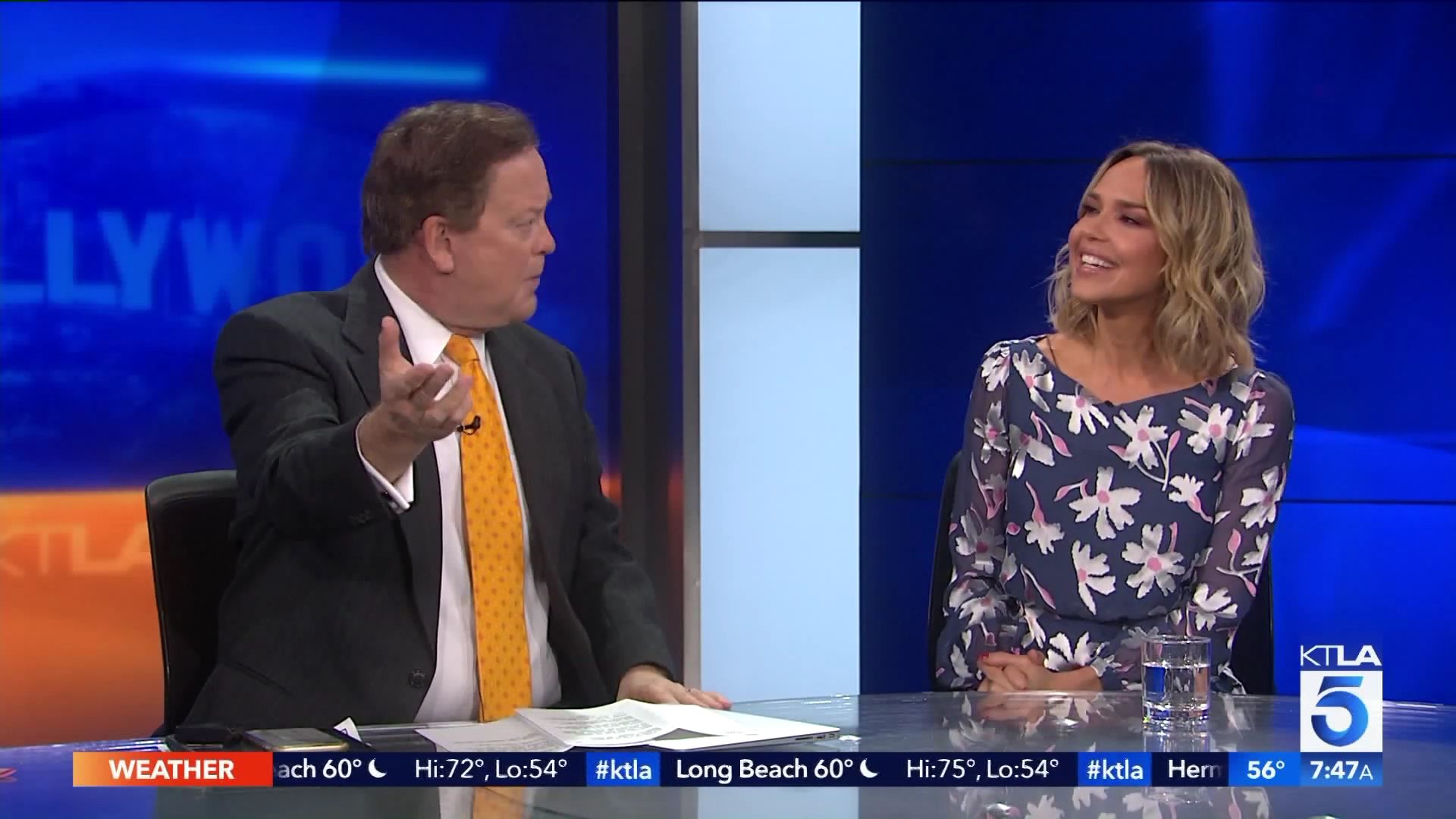 KTLA5-065.jpg