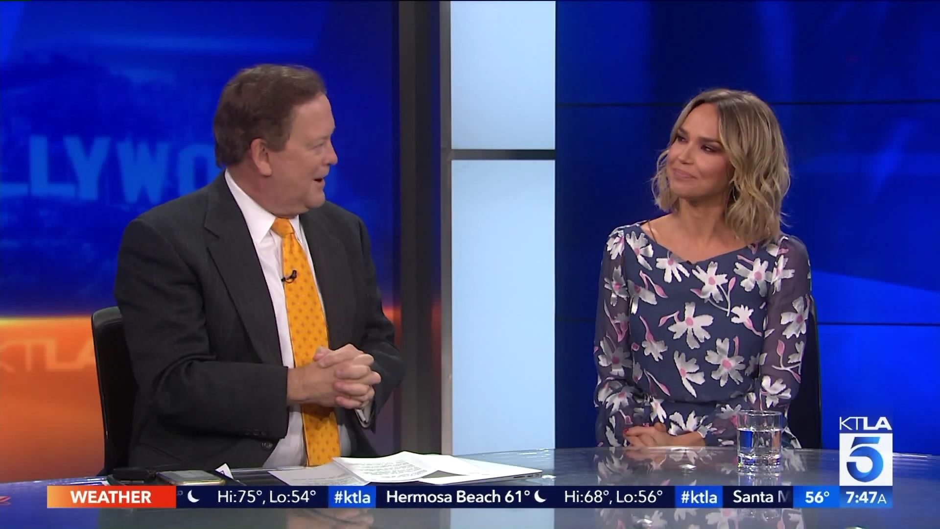 KTLA5-069.jpg