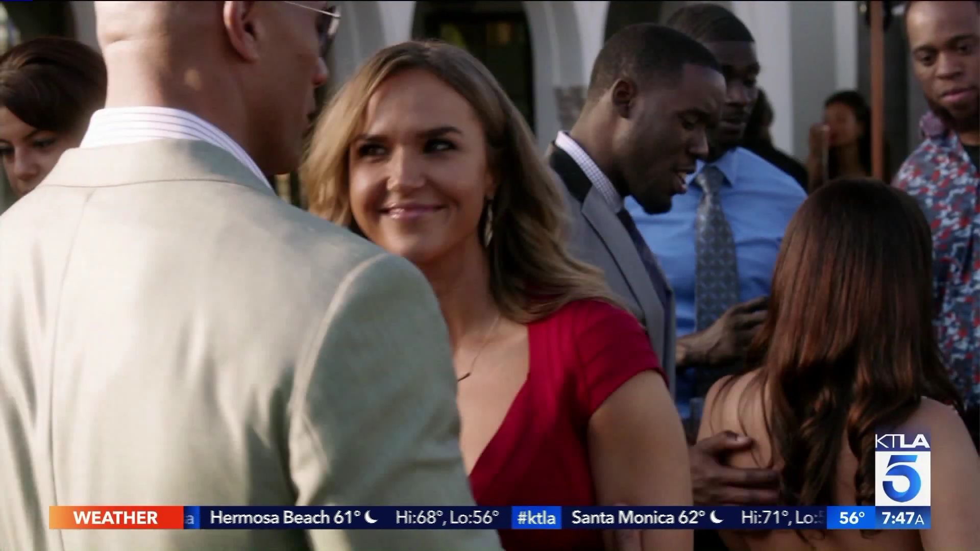 KTLA5-071.jpg