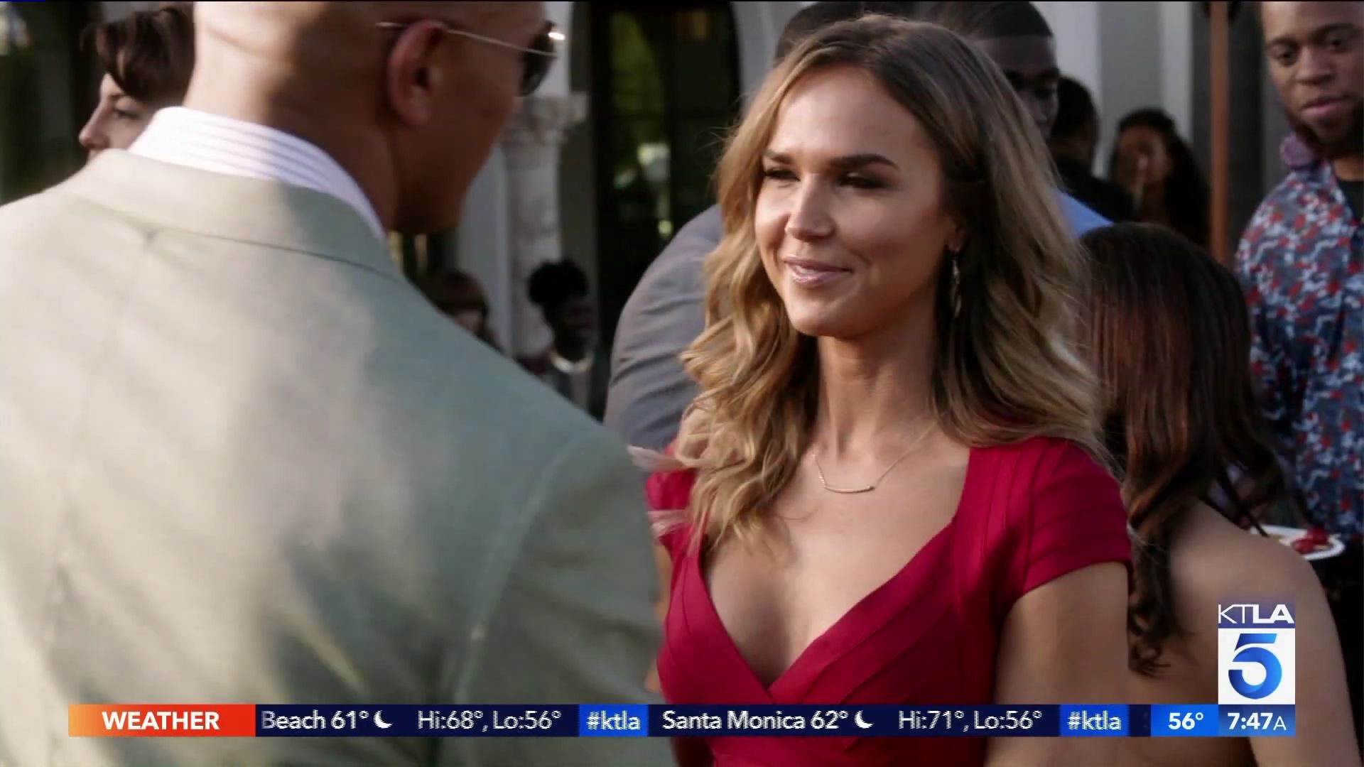 KTLA5-072.jpg