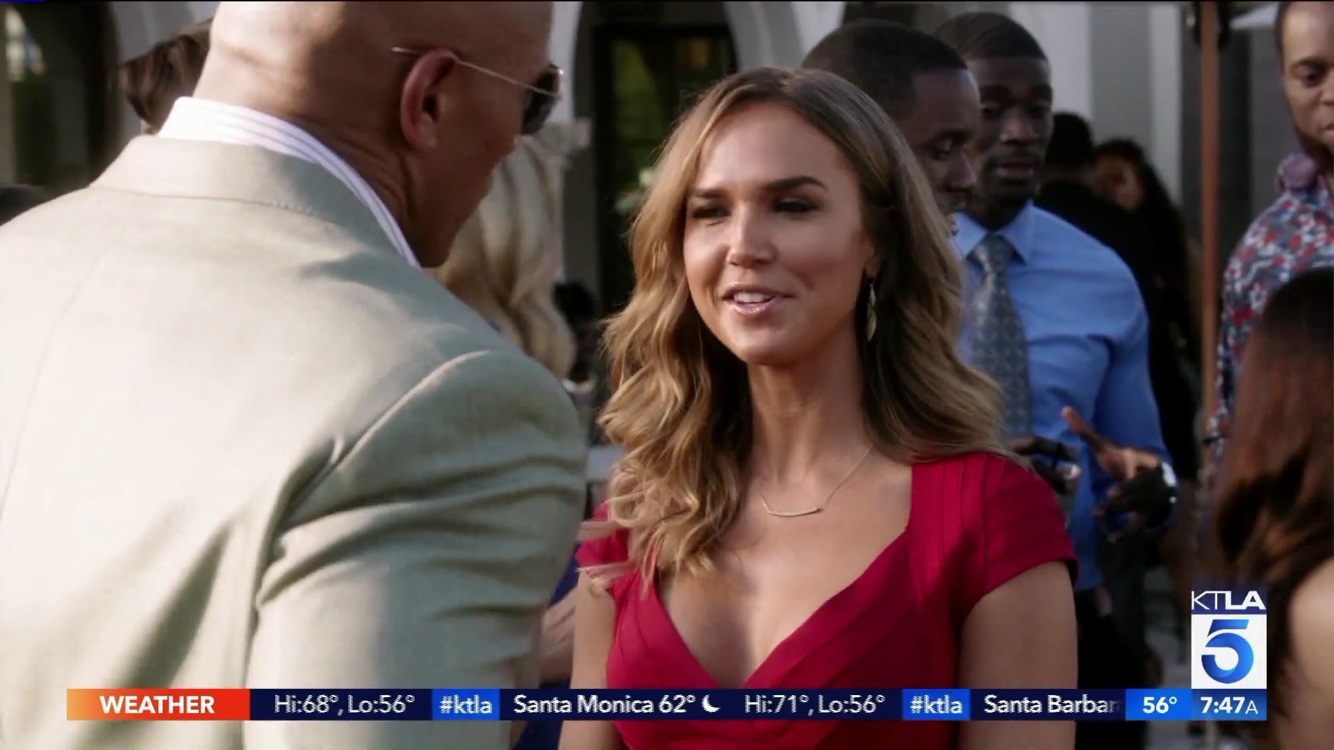 KTLA5-073.jpg