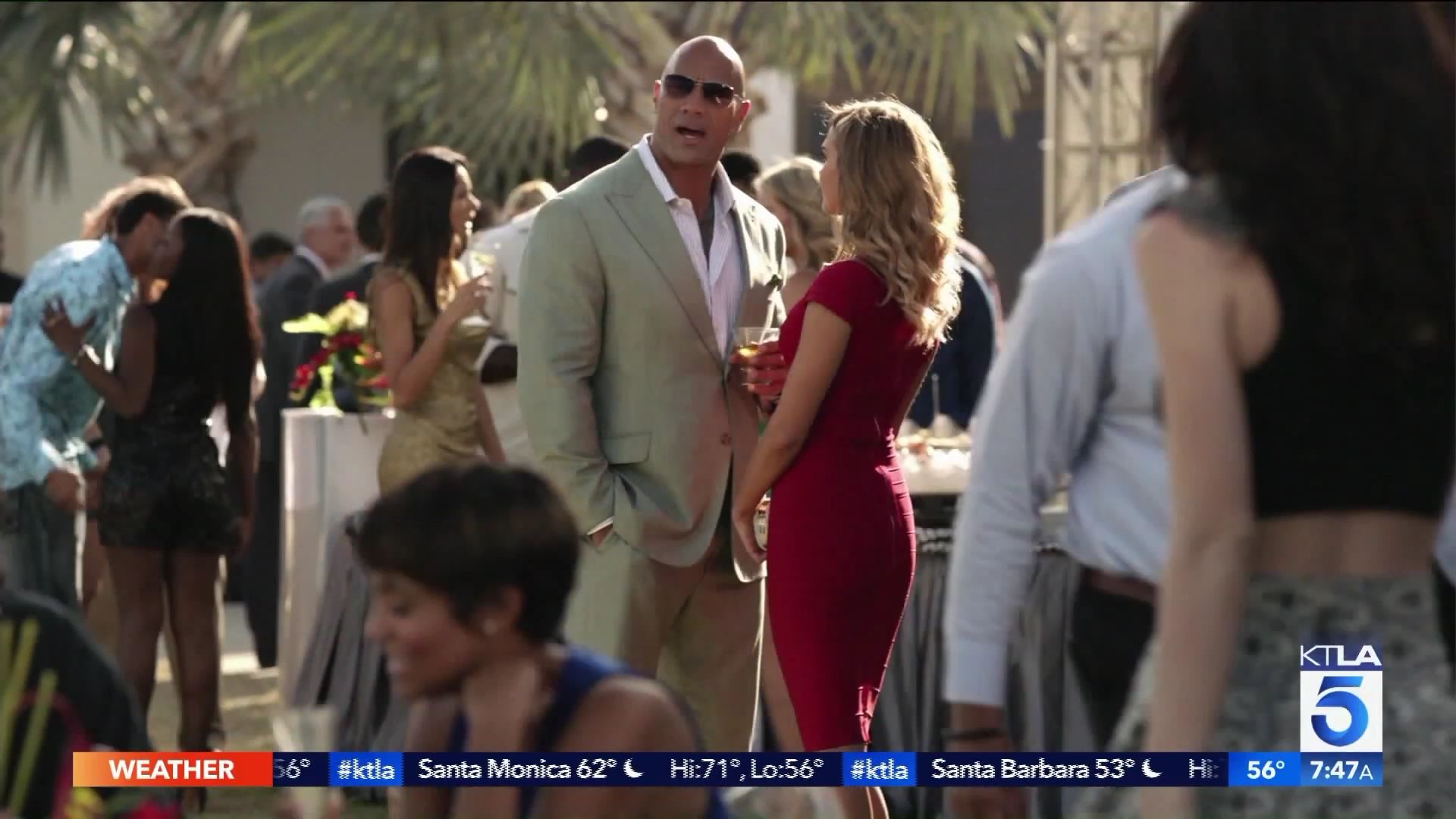 KTLA5-074.jpg
