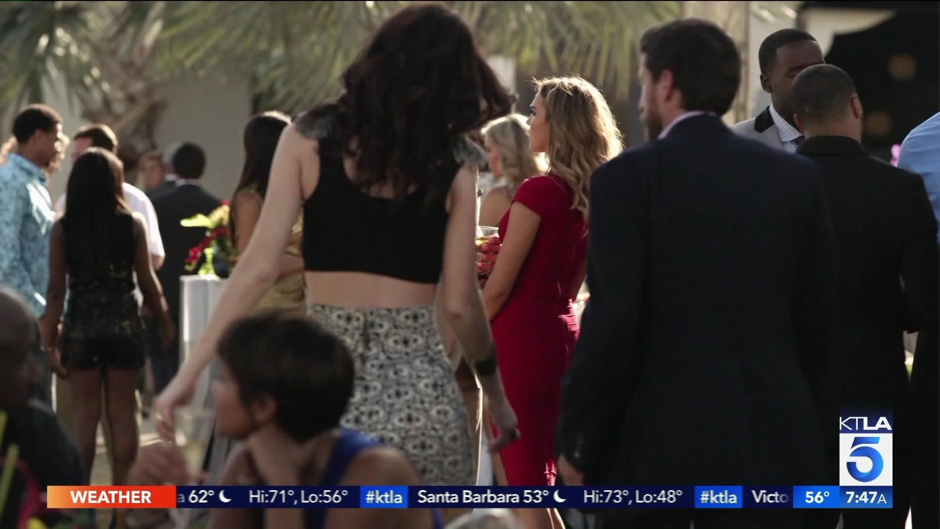 KTLA5-076.jpg
