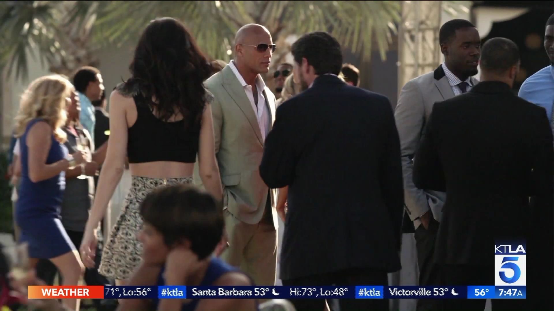 KTLA5-077.jpg