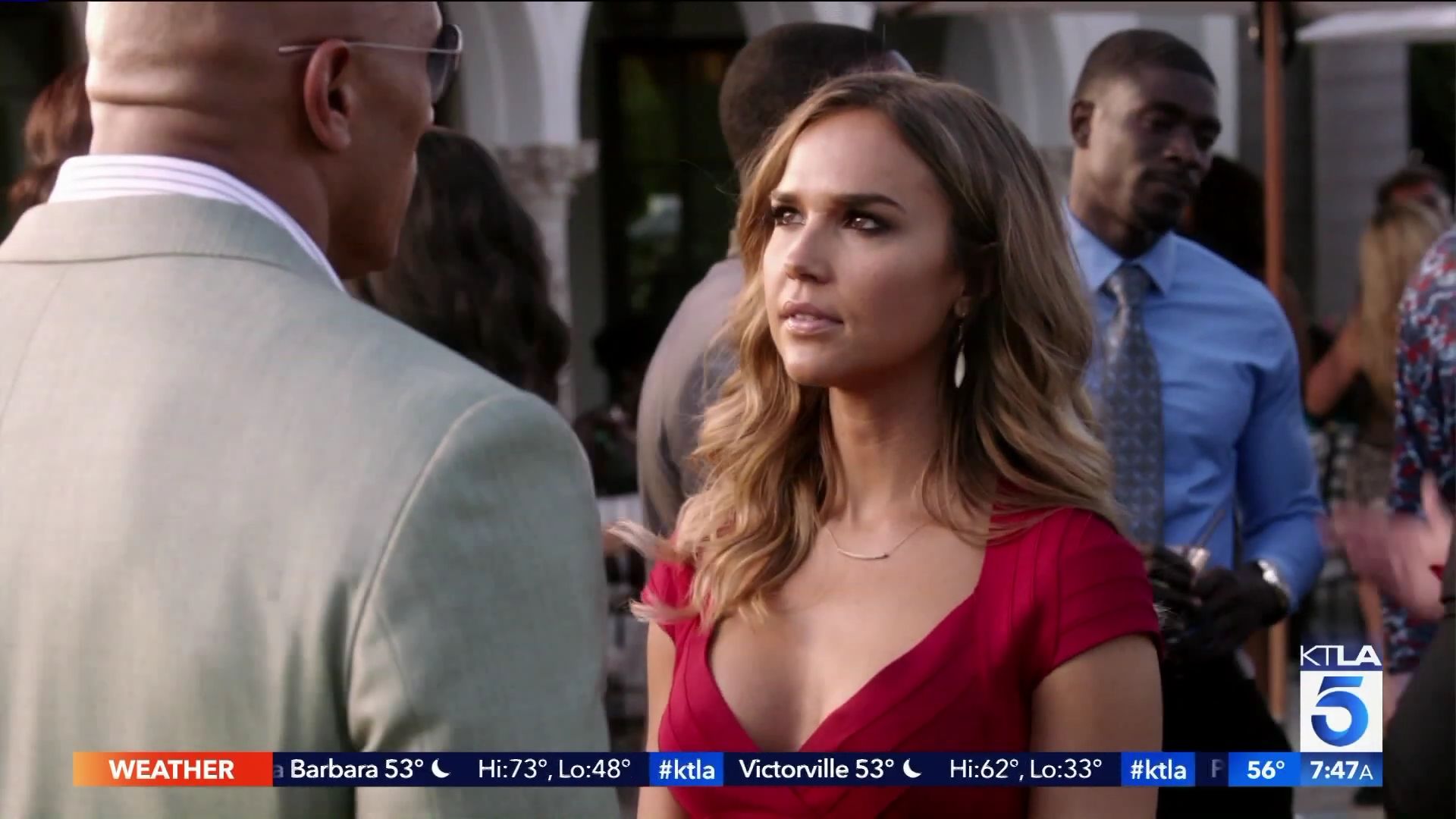 KTLA5-079.jpg
