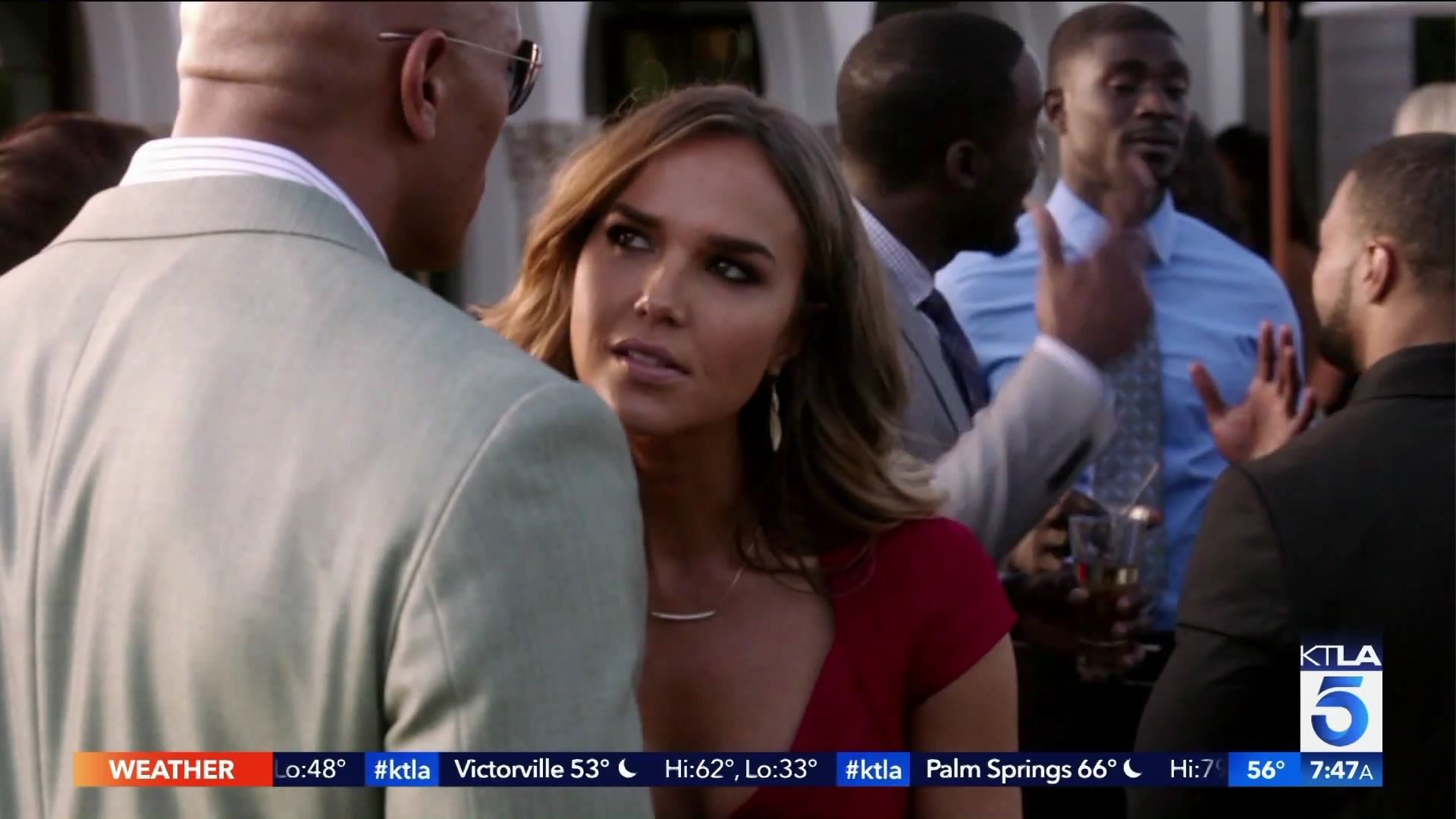KTLA5-081.jpg