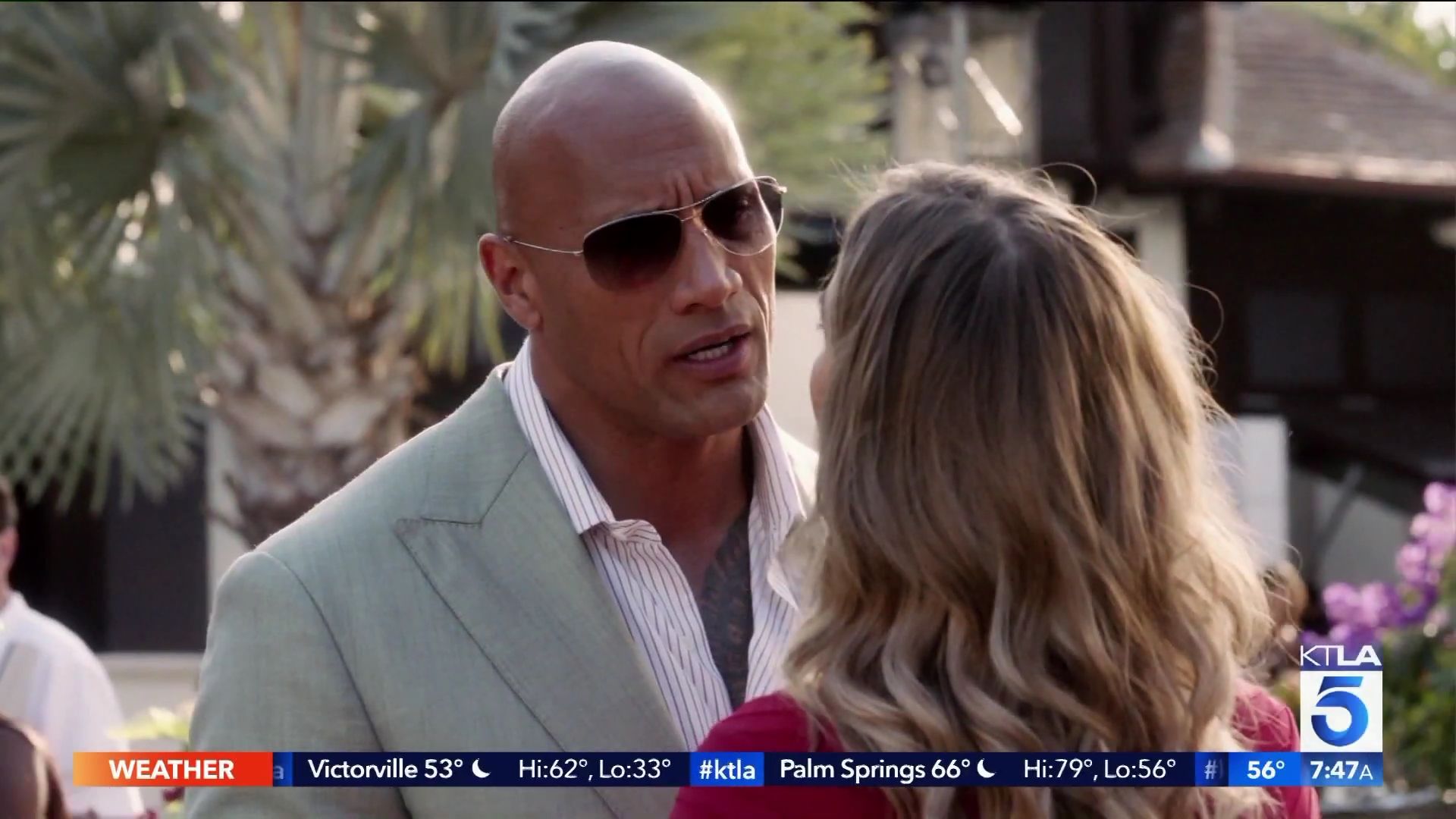 KTLA5-082.jpg
