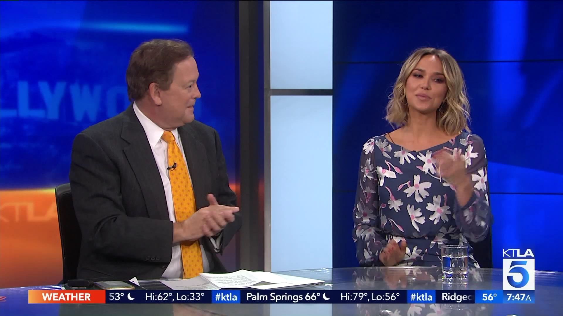 KTLA5-083.jpg