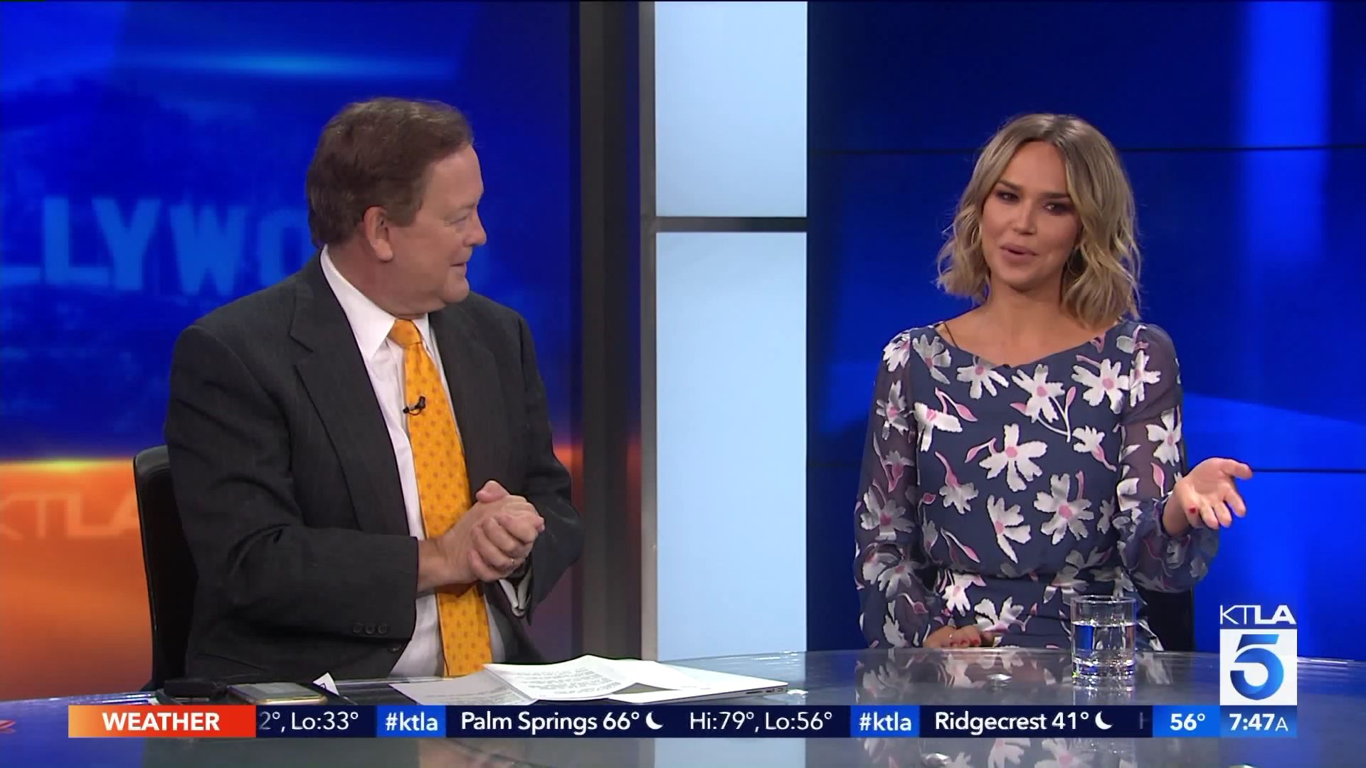 KTLA5-084.jpg