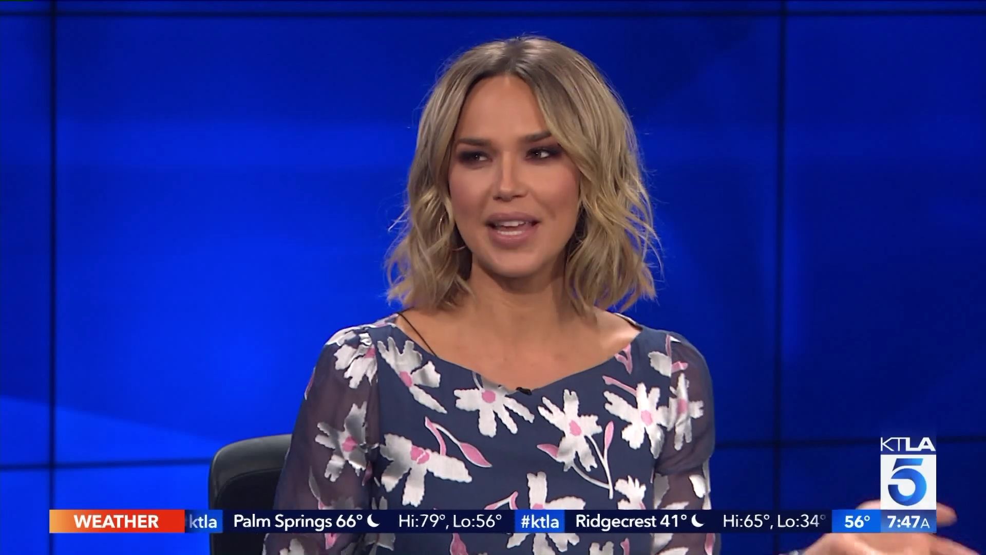 KTLA5-085.jpg