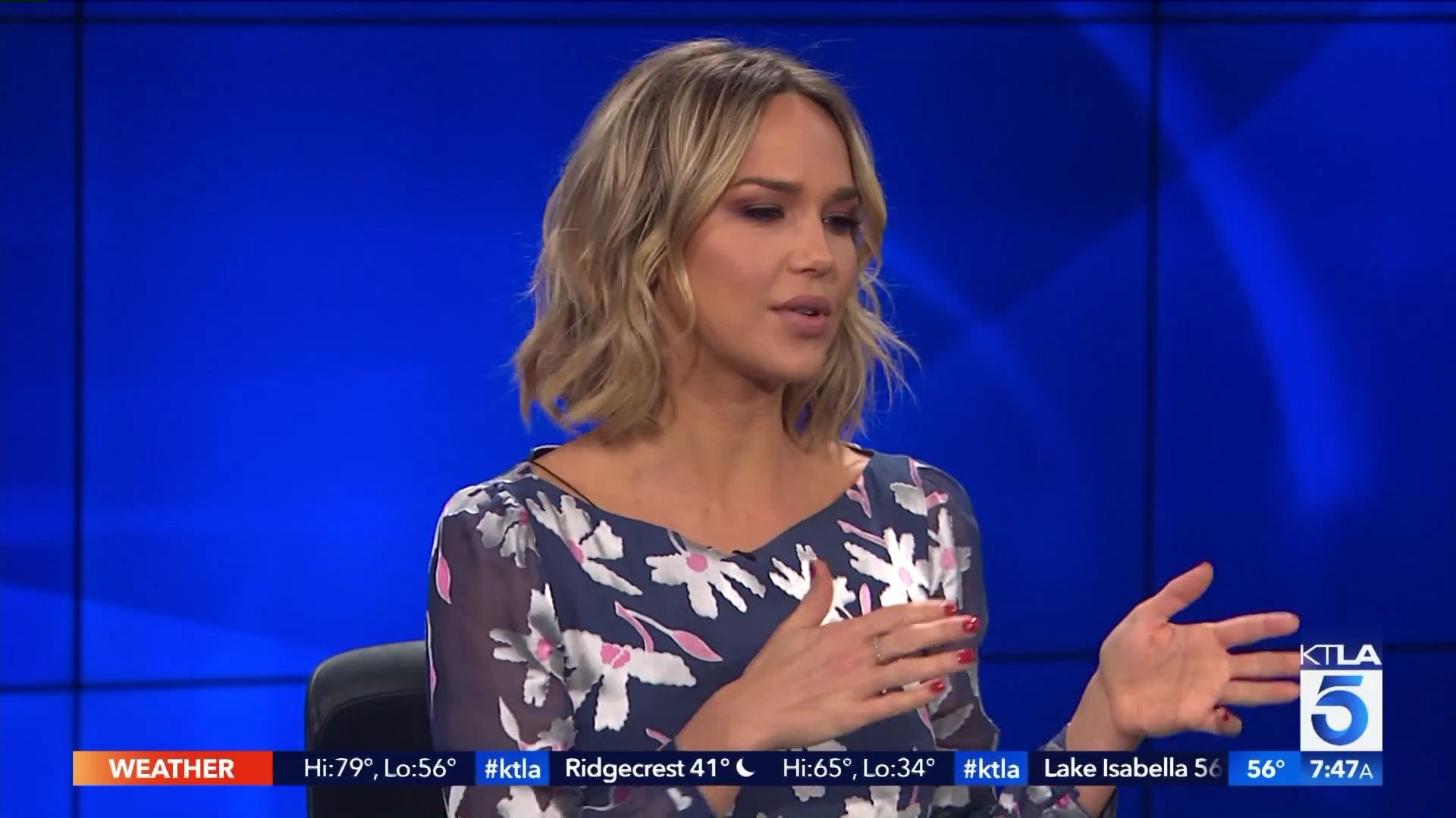 KTLA5-087.jpg