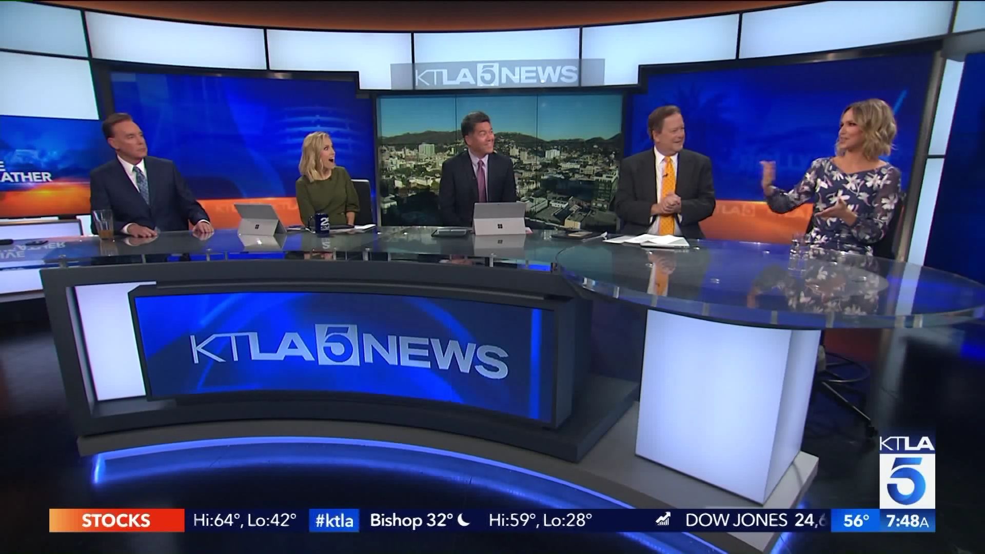 KTLA5-094.jpg