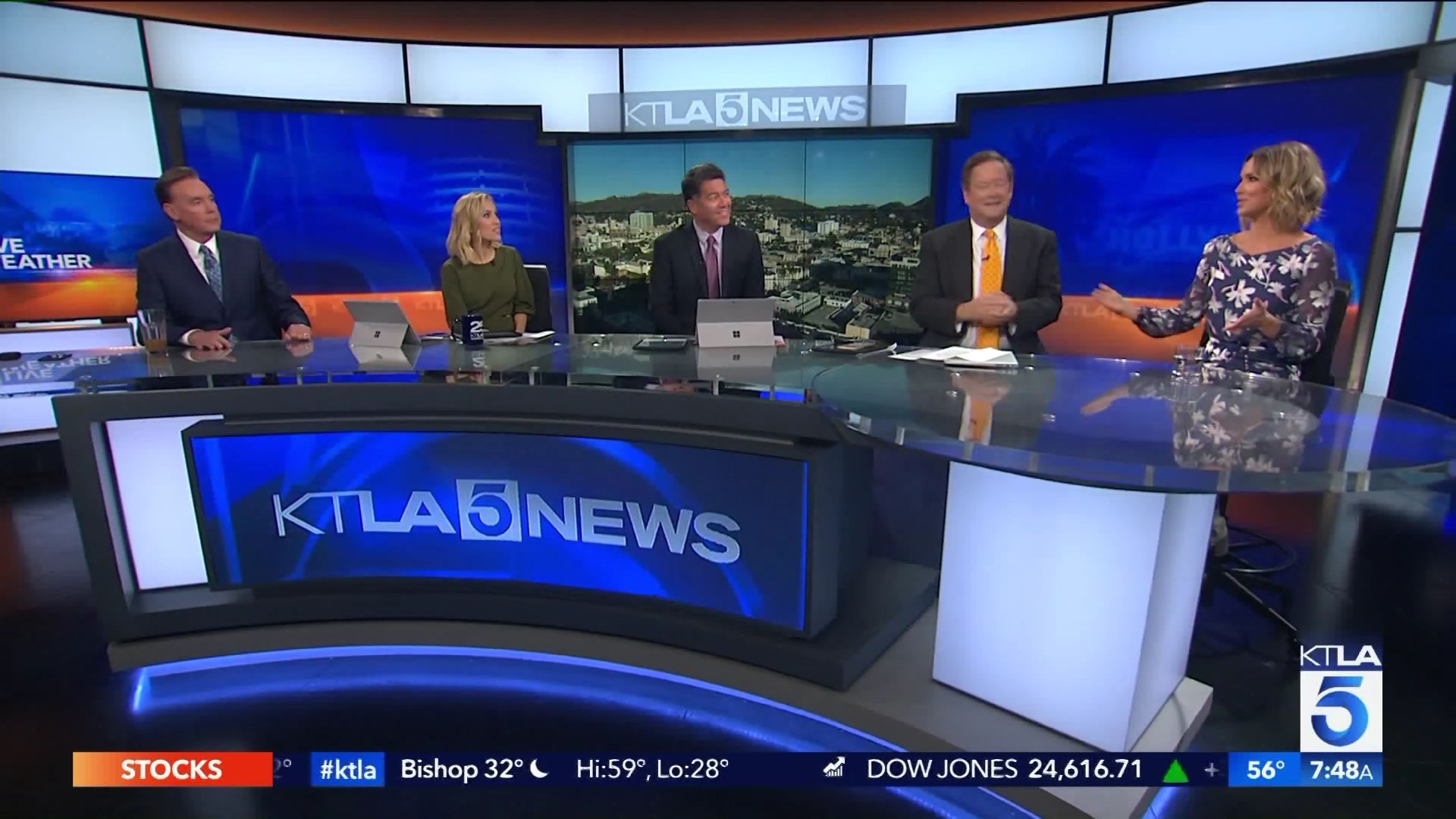 KTLA5-095.jpg