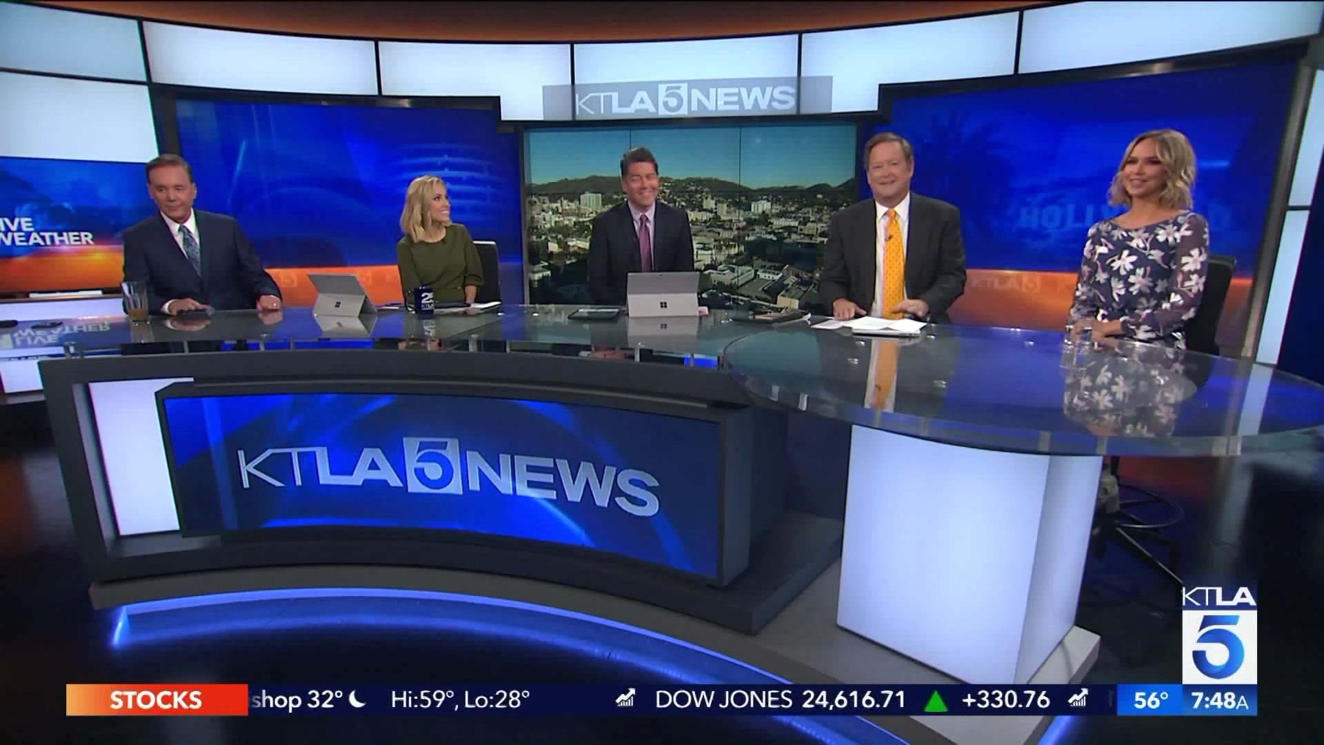 KTLA5-096.jpg