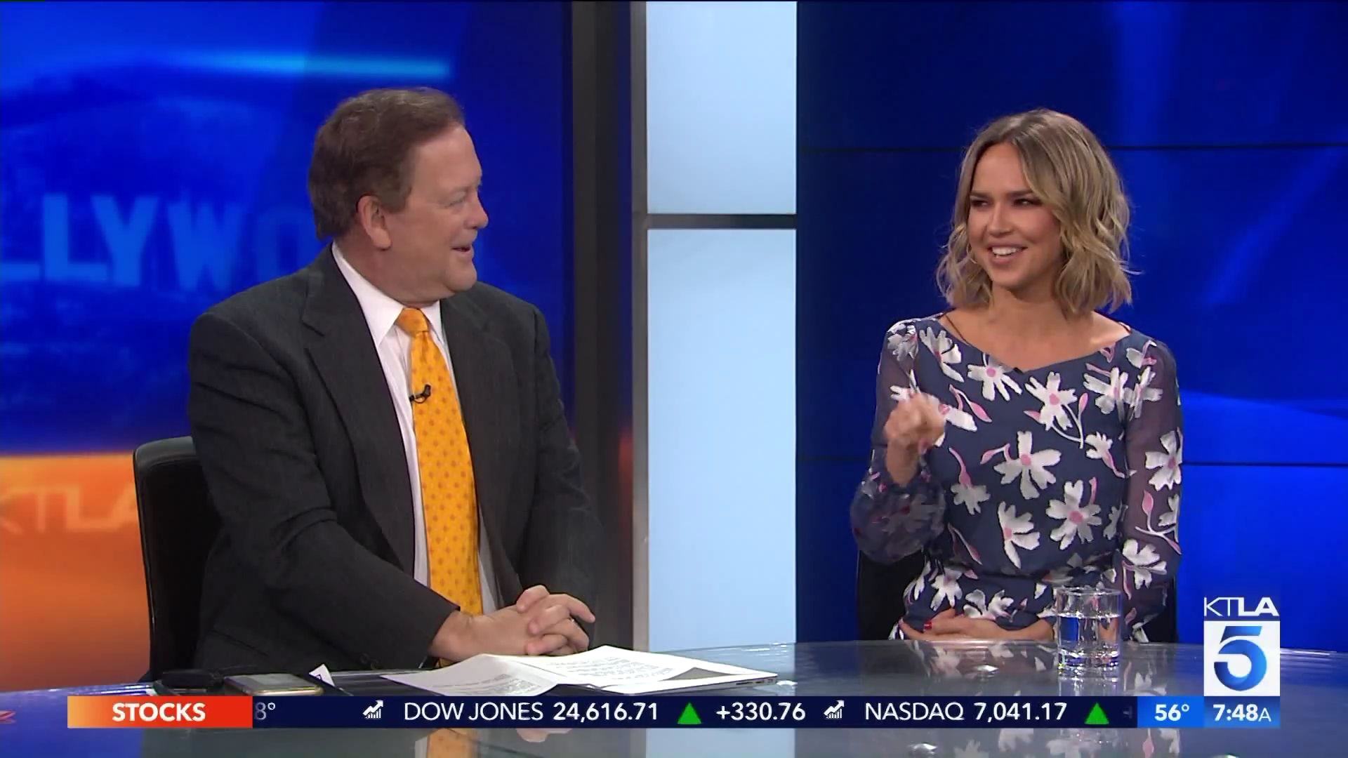 KTLA5-098.jpg