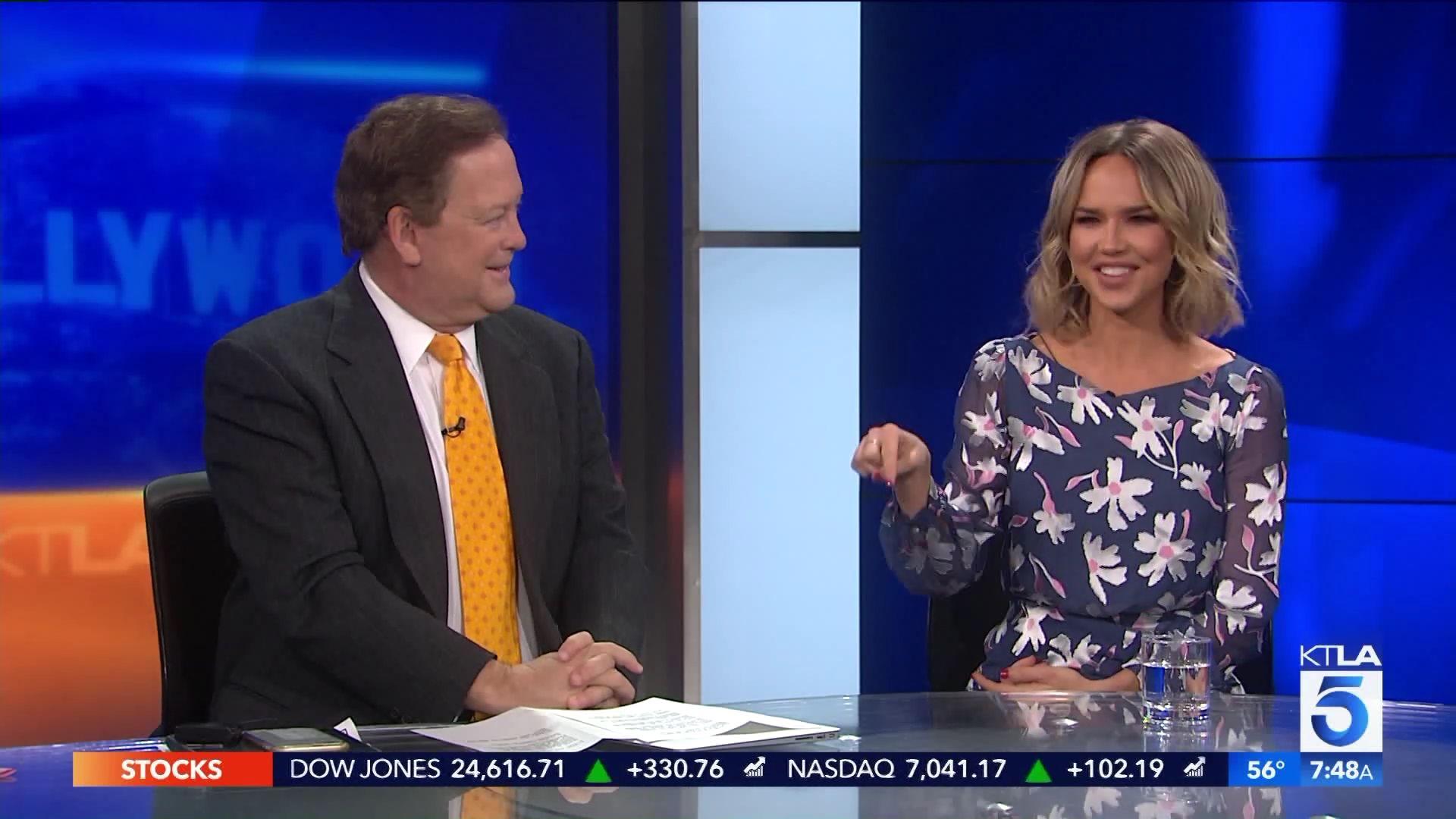 KTLA5-099.jpg