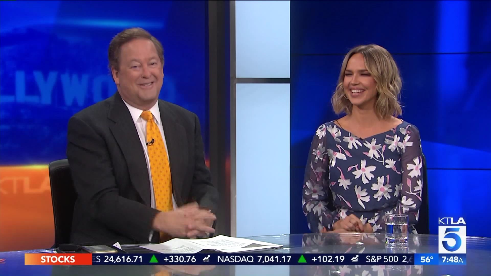 KTLA5-100.jpg