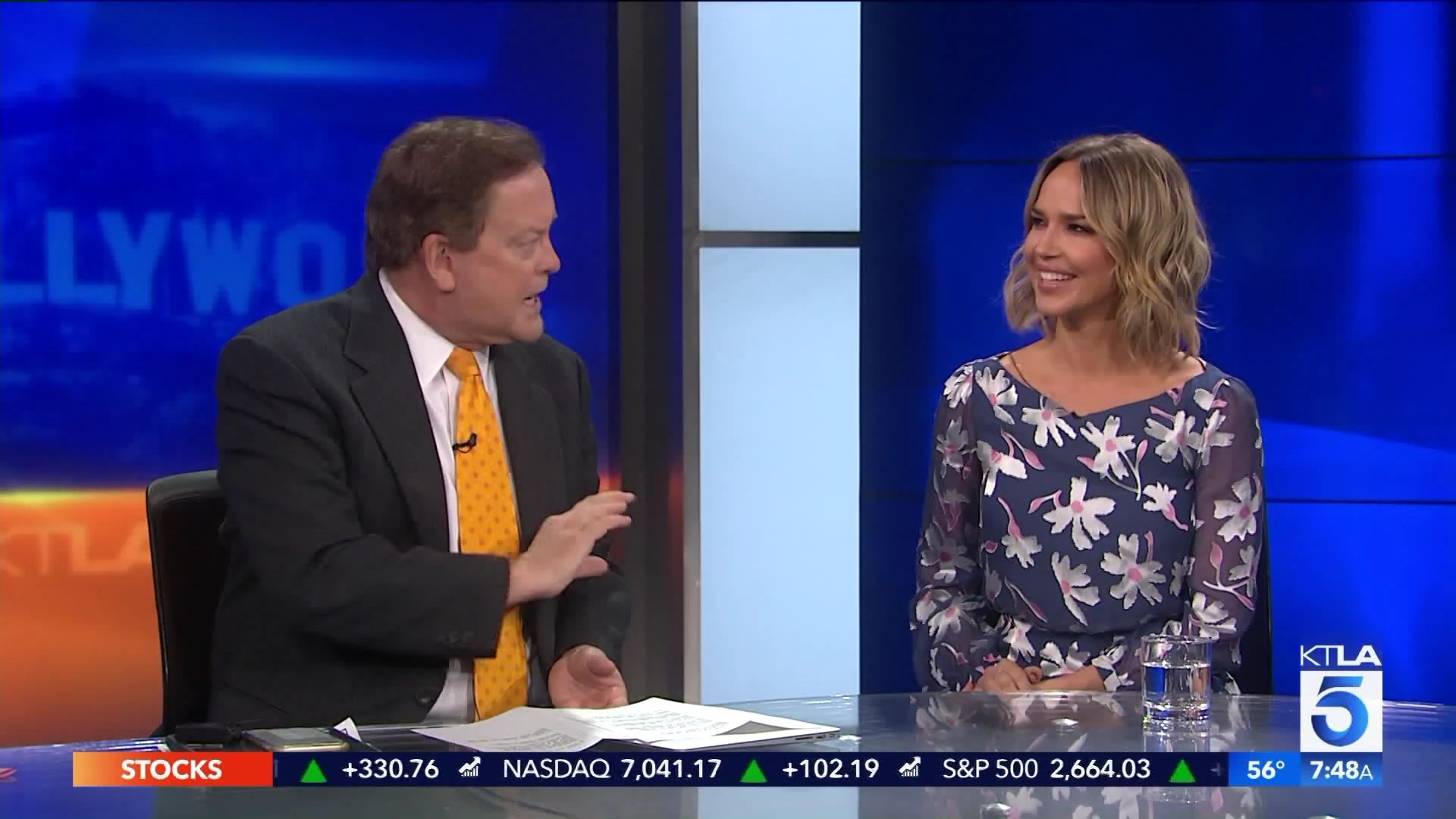 KTLA5-101.jpg