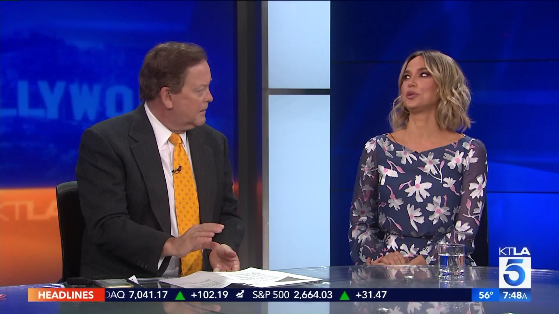 KTLA5-103.jpg