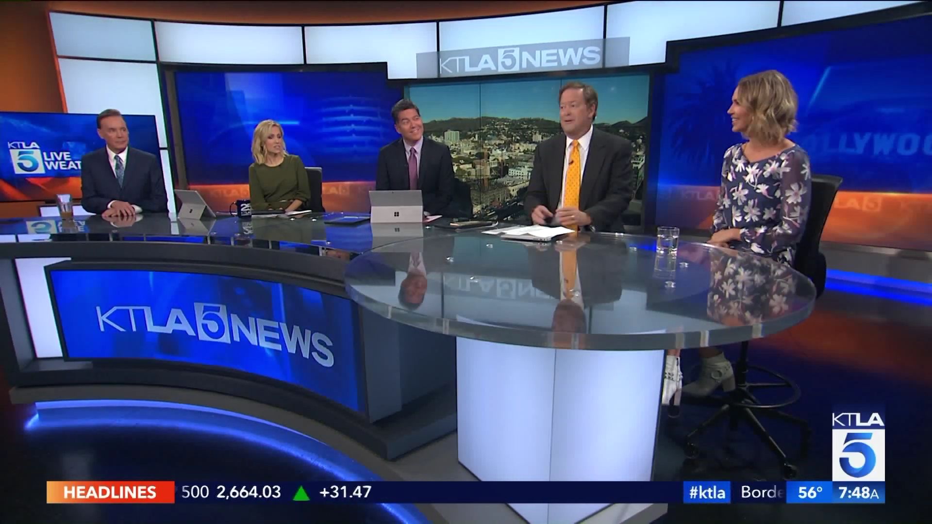 KTLA5-106.jpg
