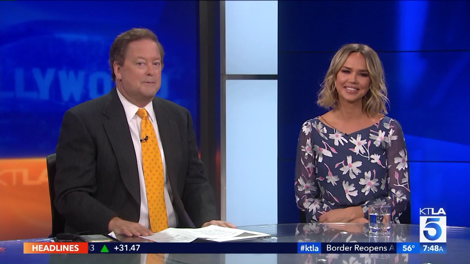 KTLA5-107.jpg