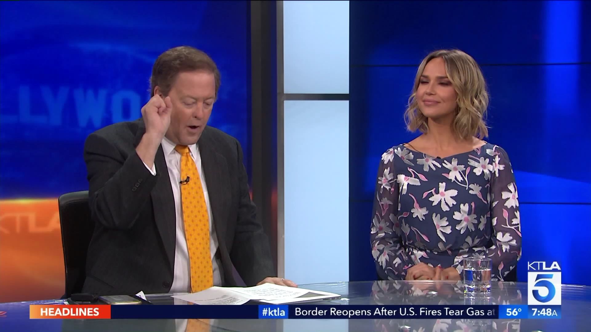 KTLA5-109.jpg