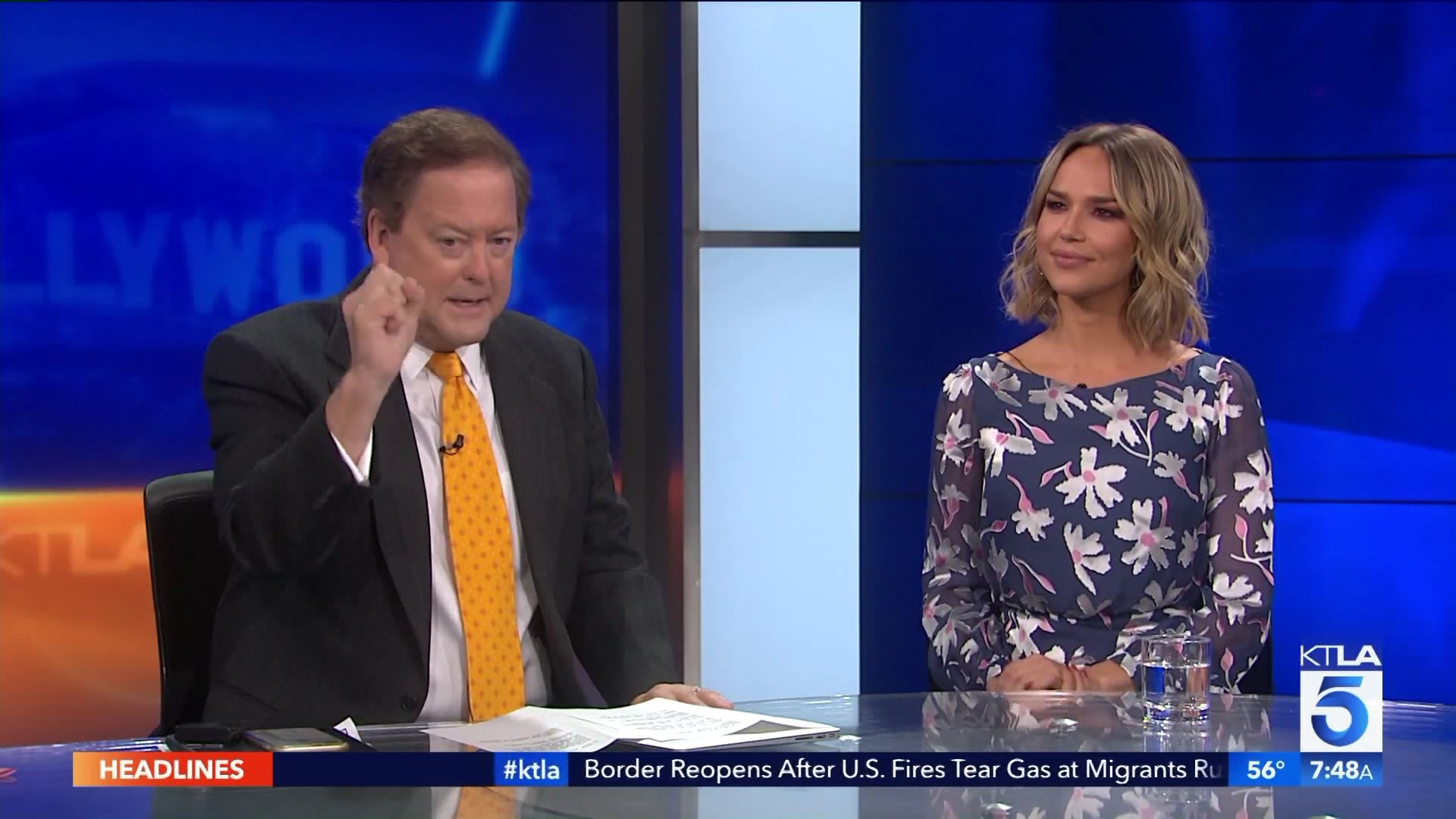 KTLA5-110.jpg