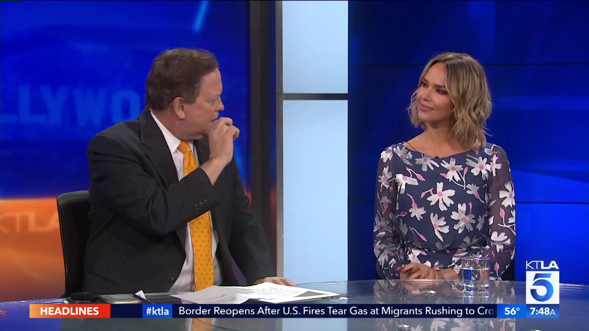 KTLA5-111.jpg