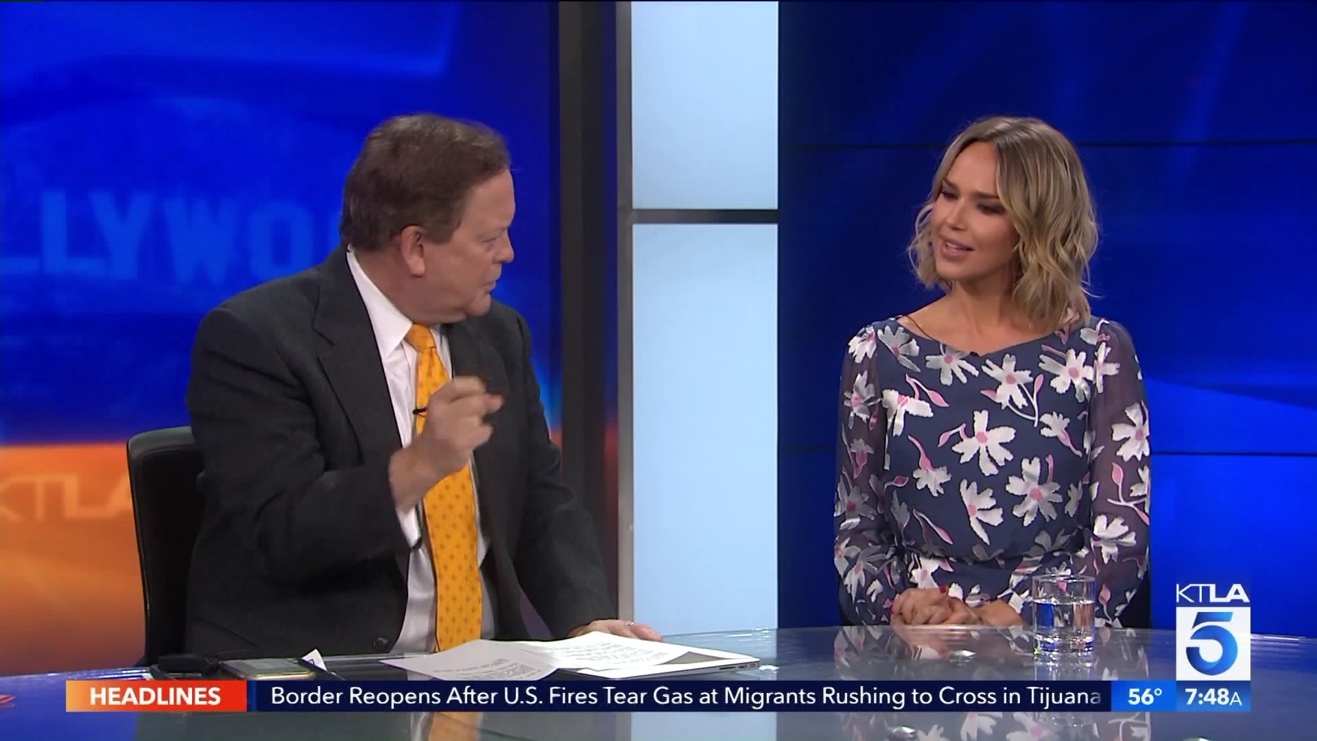 KTLA5-112.jpg