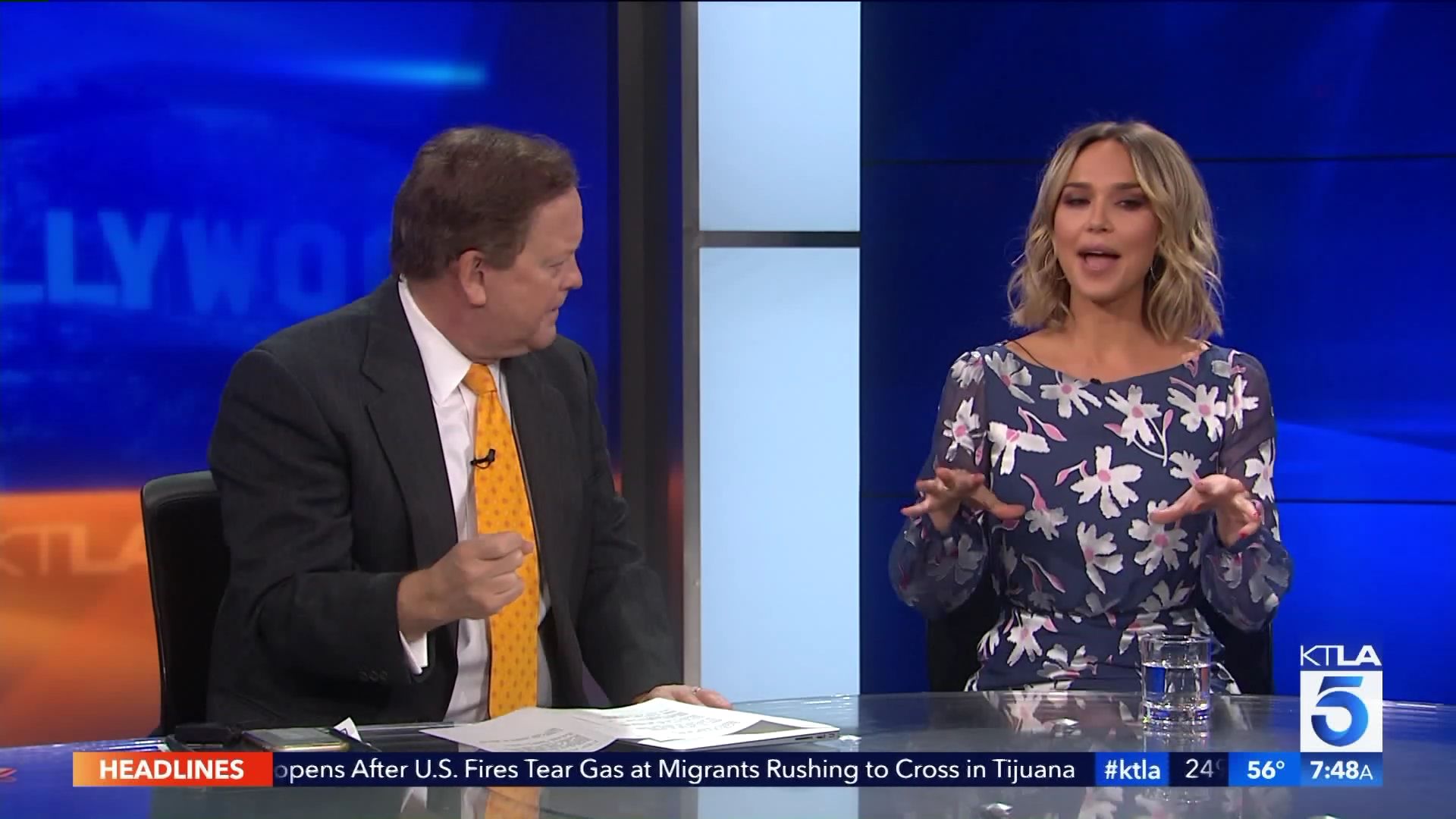 KTLA5-113.jpg