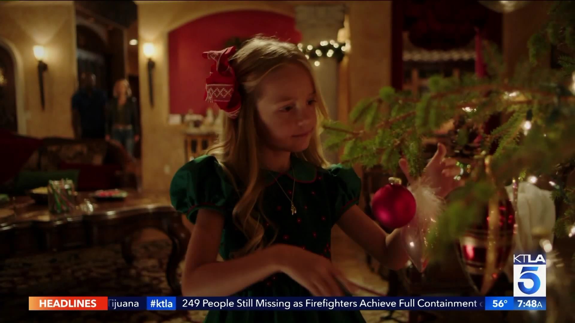 KTLA5-118.jpg