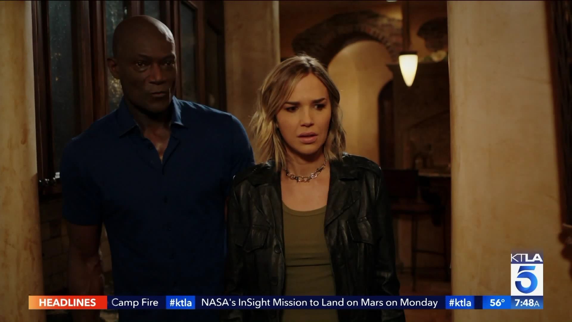 KTLA5-125.jpg