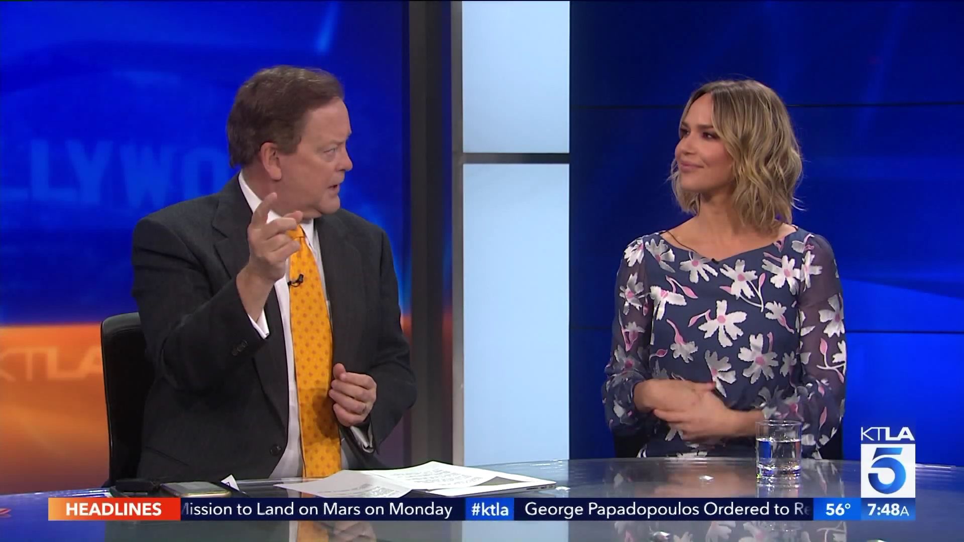 KTLA5-128.jpg