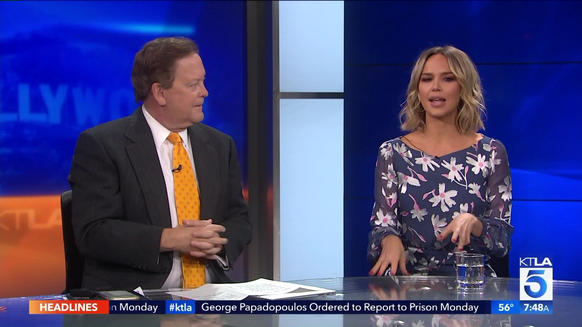 KTLA5-130.jpg