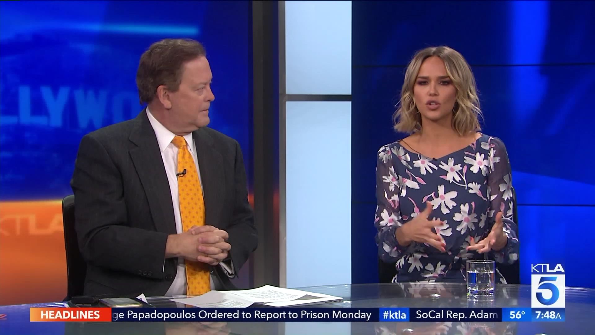 KTLA5-132.jpg