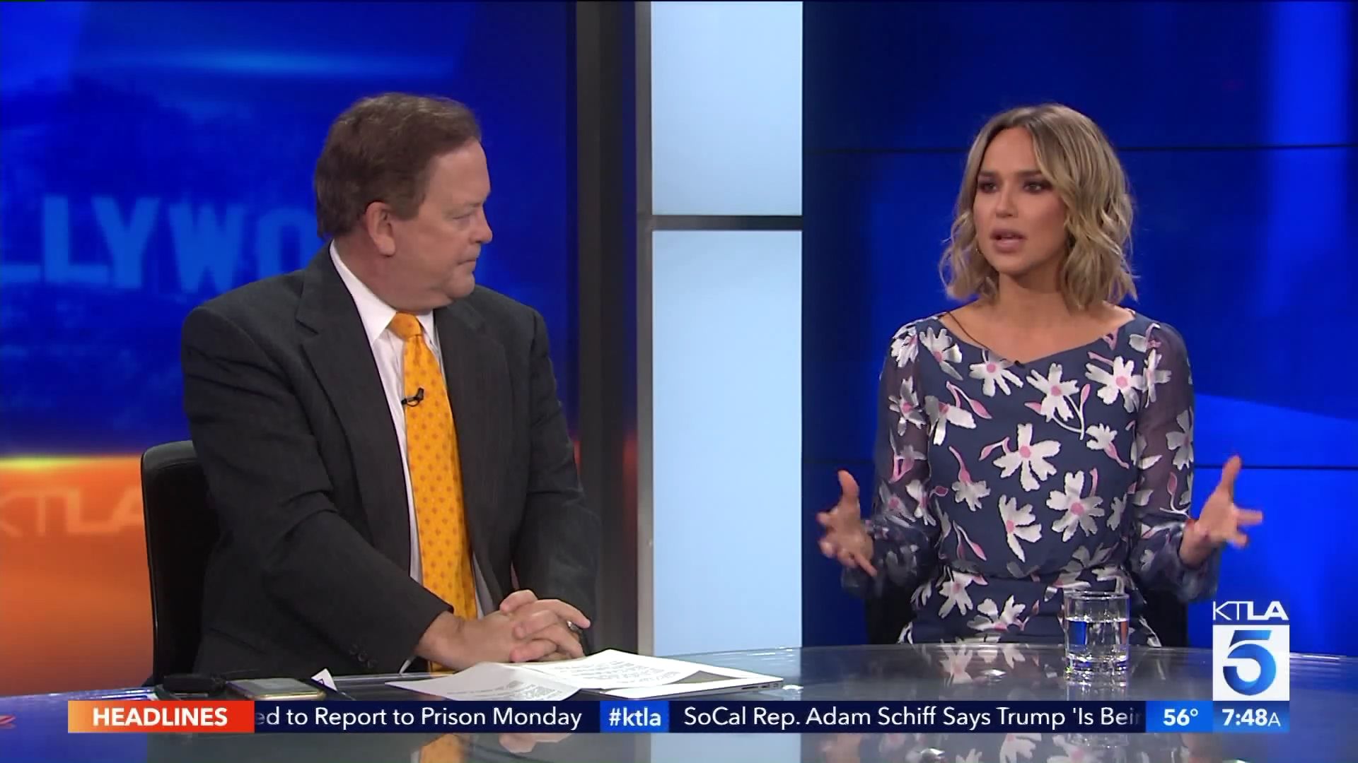 KTLA5-134.jpg