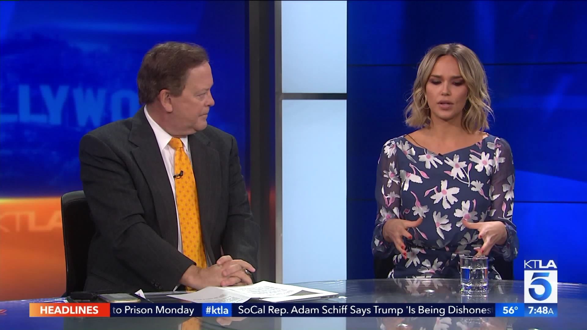 KTLA5-135.jpg